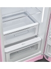 Smeg FAB28RPK6
